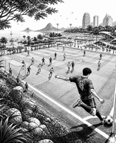 ea-sports-fc-27-test-open-world-verteidigen