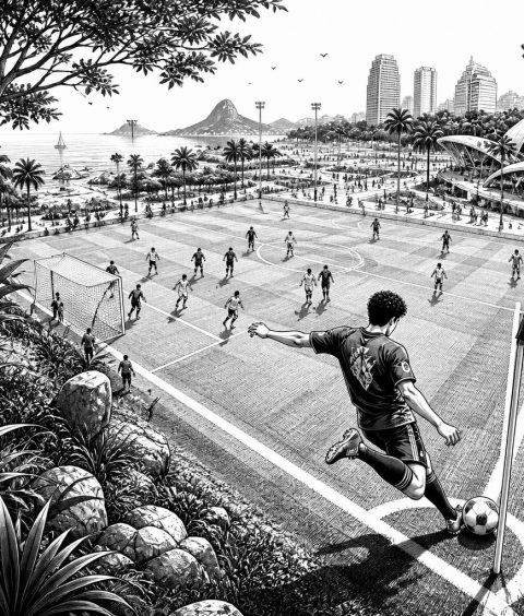 ea-sports-fc-27-test-open-world-verteidigen