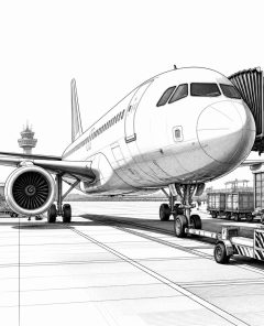 easyjet-baut-flugangebot-am-ber-aus