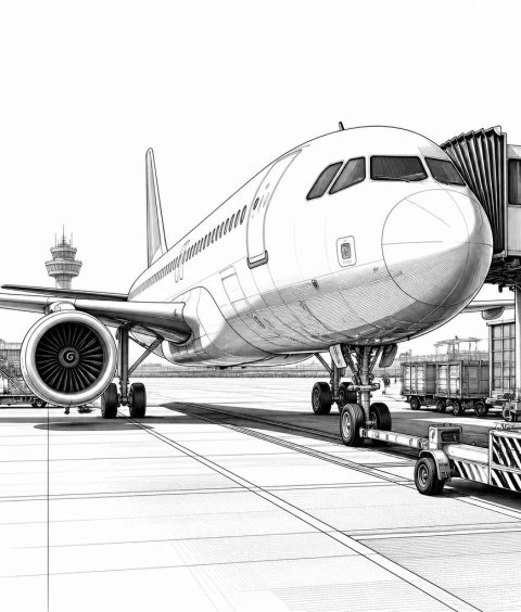 easyjet-baut-flugangebot-am-ber-aus