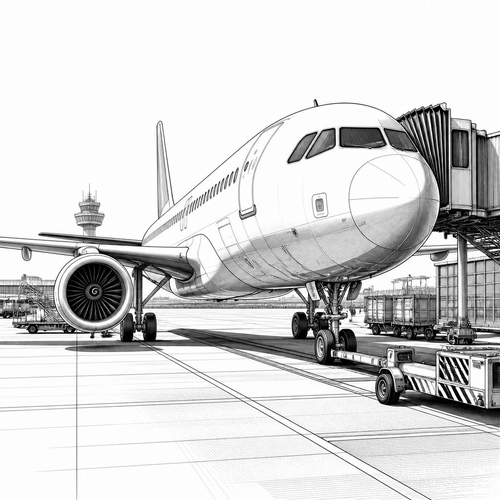Easyjet baut Flugangebot am BER aus: 14 Zusatzflüge und neue Ziele Easyjet baut Flugangebot am BER aus: 14 Zusatzflüge und neue Ziele