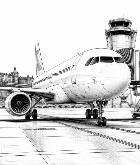 easyjet-direktflug-hamburg-edinburgh-sommer-2027