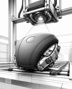 ebay-stoppt-verkauf-von-airbags-us-ki-monitoring
