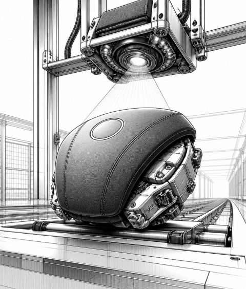 ebay-stoppt-verkauf-von-airbags-us-ki-monitoring