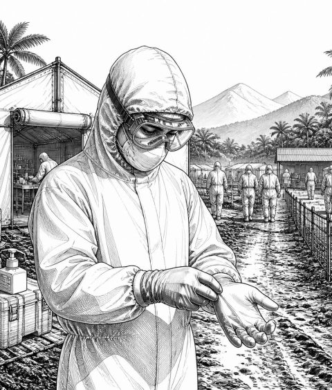 ebola-dkongo-faelle-ueber-6000-6041-2911