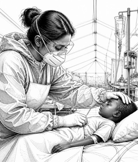 ebola-dr-kongo-butembo-paediate-rupa-narra