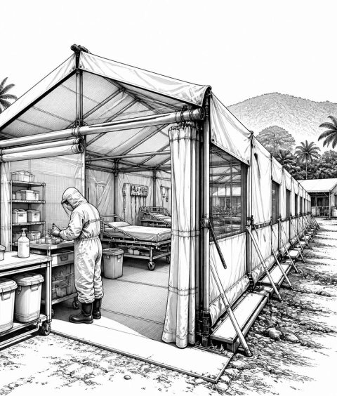 ebola-dr-kongo-personalmangel-behandlungszentren-who