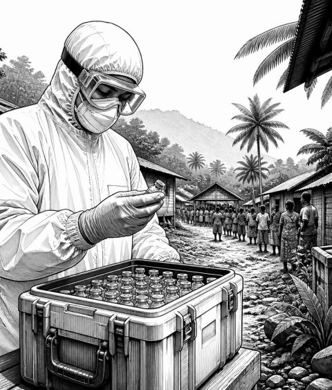 ebola-kongo-ausbruch-waechst-weiter-rapid-who-warn