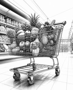 edeka-angebote-am-mittwoch-23-9-schnappchen-sichern