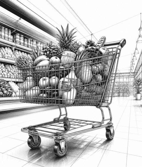 edeka-angebote-am-mittwoch-23-9-schnappchen-sichern