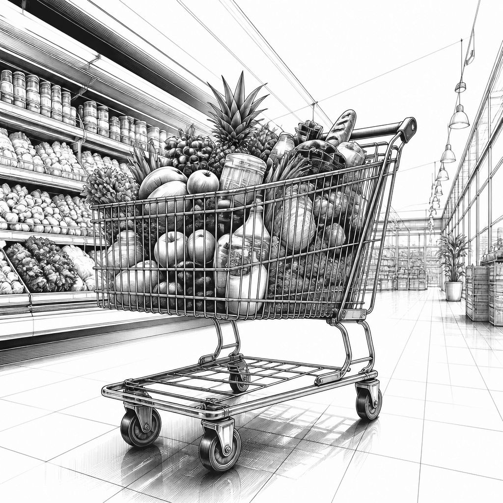 EDEKA-Angebote am Mittwoch (23.9.): So sichern Sie sich Schnäppchen bevor sie weg sind EDEKA-Angebote am Mittwoch (23.9.): So sichern Sie sich Schnäppchen bevor sie weg sind