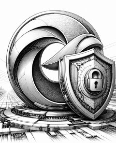 edge-154-stable-channel-sicherheitsupdates-stabilitaet