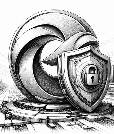 edge-154-stable-channel-sicherheitsupdates-stabilitaet