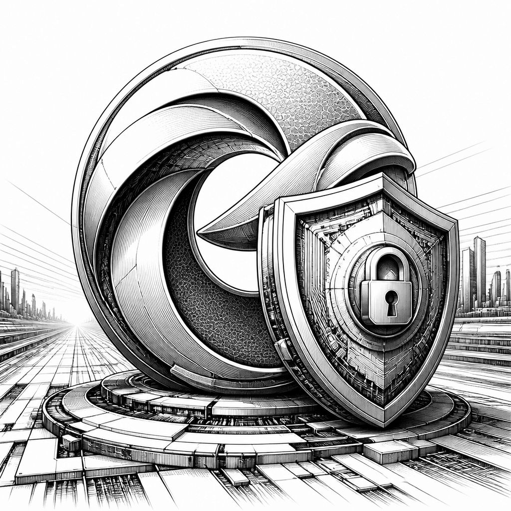 Edge 154 im Stable-Channel: Sicherheits-Patches und mehr Stabilität Edge 154 im Stable-Channel: Sicherheits-Patches und mehr Stabilität