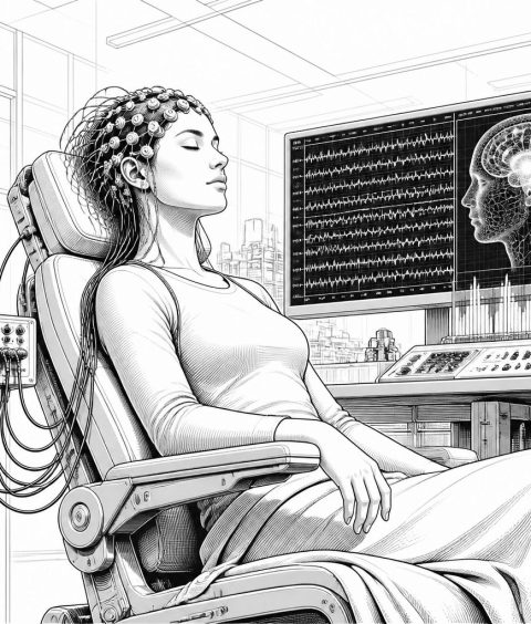 eeg-muster-ssri-sexualnebenwirkungen-87-prozent