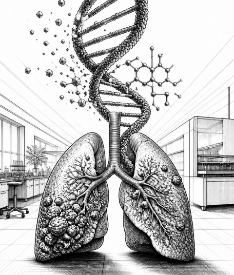egfr-t790m-mutation-lungenkrebs-risiko-nichtraucher