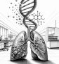 egfr-t790m-mutation-lungenkrebs-risiko-nichtraucher