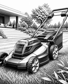 einhell-amazon-werkzeug-garten-bis-35-rabatt