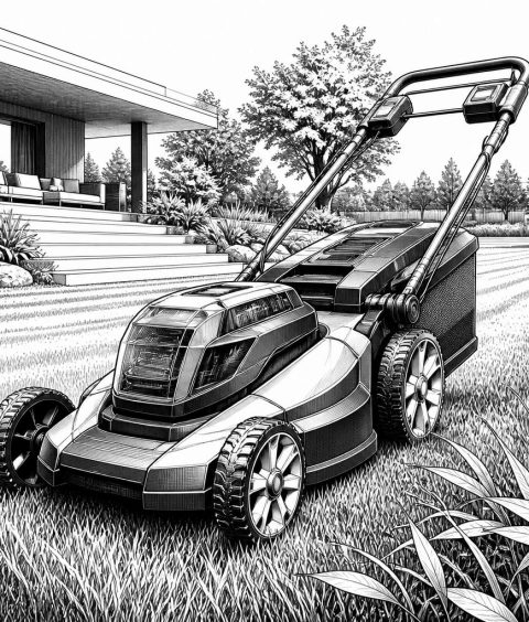 einhell-amazon-werkzeug-garten-bis-35-rabatt