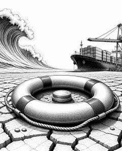 el-nino-afrika-verschaerft-finanzdruck-reserven