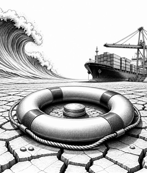 el-nino-afrika-verschaerft-finanzdruck-reserven