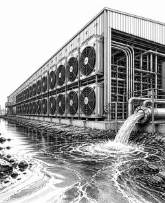 el-reno-bitcoin-mining-wasserleck-genehmigung-ohne-c-of-o