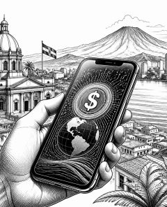 el-salvador-auf-stablecoins-fuer-zahlungen
