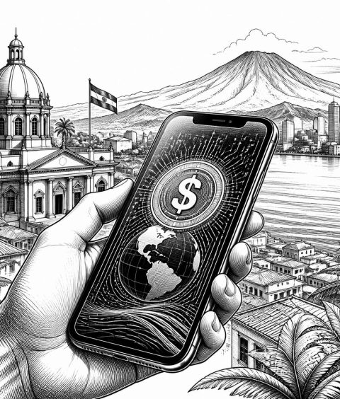 el-salvador-auf-stablecoins-fuer-zahlungen