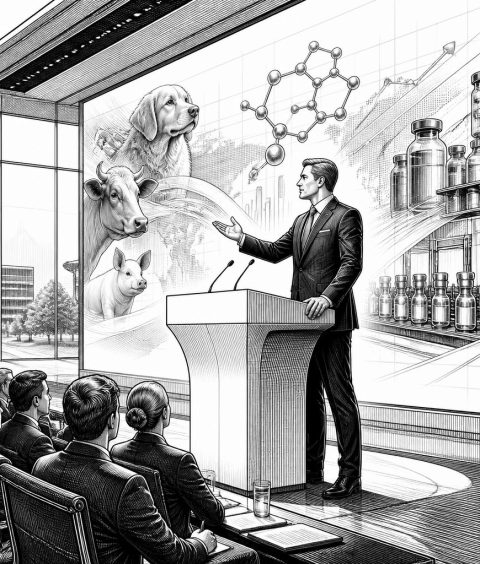 elanco-aktie-potenzial-konferenz-impuls-22-09-2026
