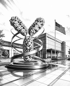 electra-therapeutics-ipo-usa-347-millionen