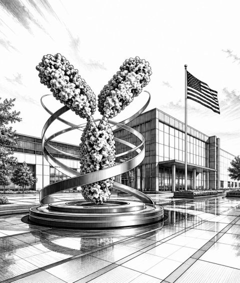 electra-therapeutics-ipo-usa-347-millionen