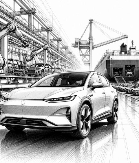elektro-boom-zulassungen-produktion-export-2026