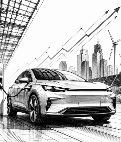 elektroauto-boom-deutscher-markt-aktien-byd-tesla