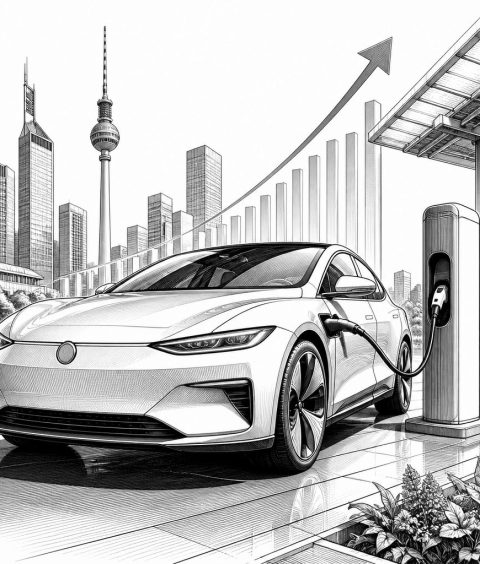 elektroauto-zulassungen-deutschland-boersenreaktionen-byd-bmw-mercedes