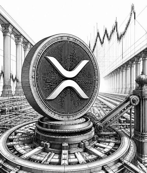 elektronischer-handel-risiken-options-xrp