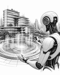 eliseai-350-millionen-ausbau-ki-apollo