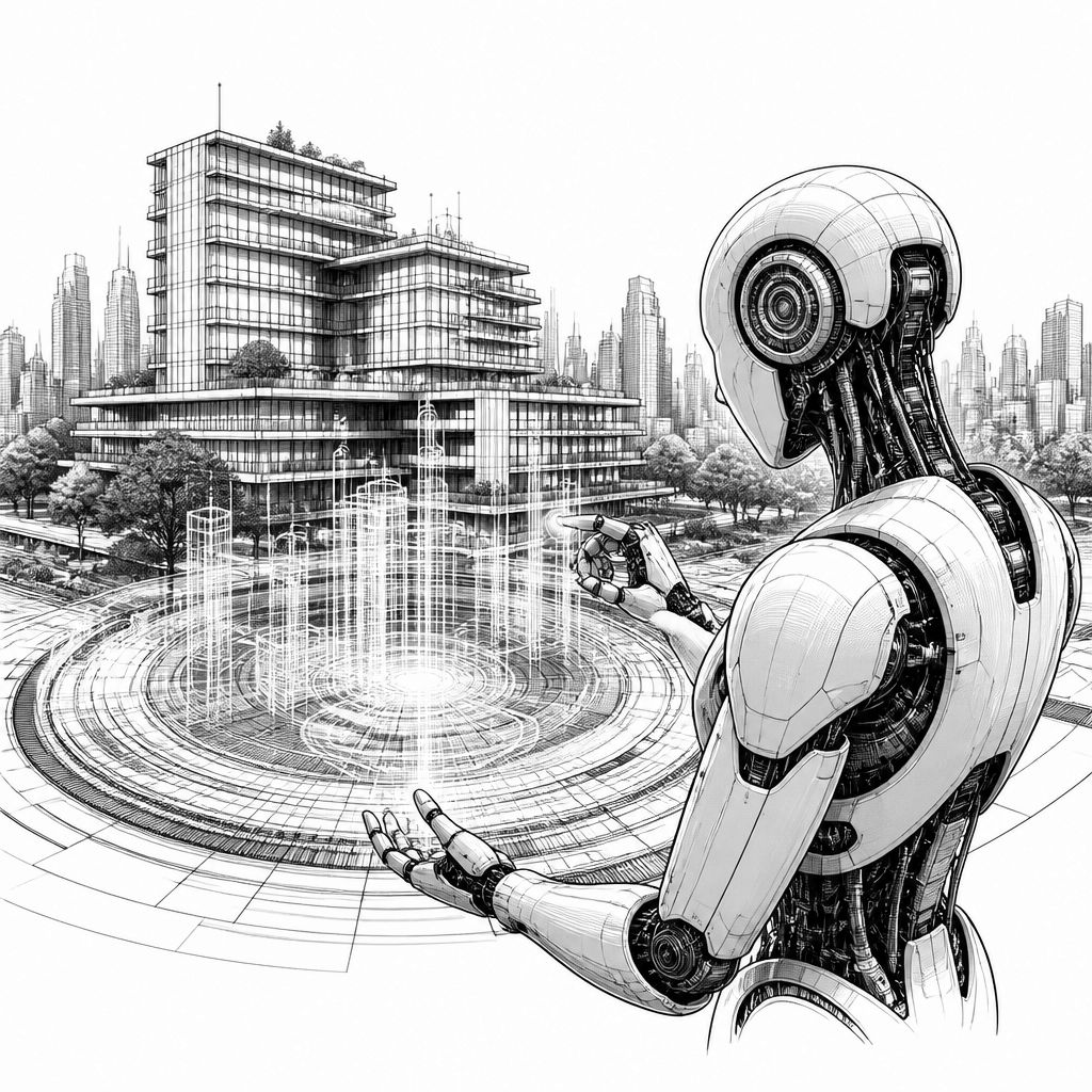 EliseAI sichert 350 Millionen US-Dollar und baut KI für Proptech aus EliseAI sichert 350 Millionen US-Dollar und baut KI für Proptech aus