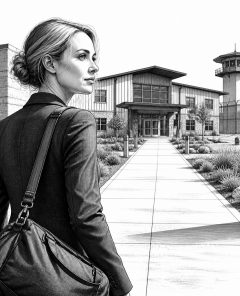 elizabeth-holmes-2026-halfway-house-austin