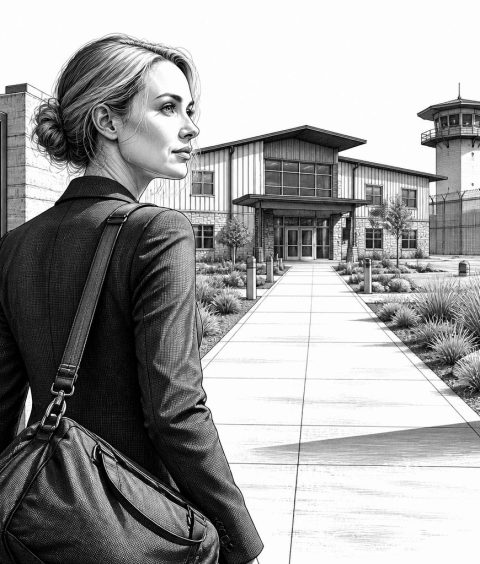 elizabeth-holmes-2026-halfway-house-austin