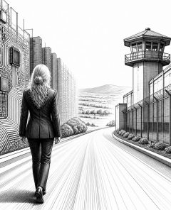 elizabeth-holmes-halfway-house-2027-texas