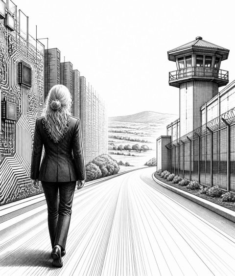 elizabeth-holmes-halfway-house-2027-texas