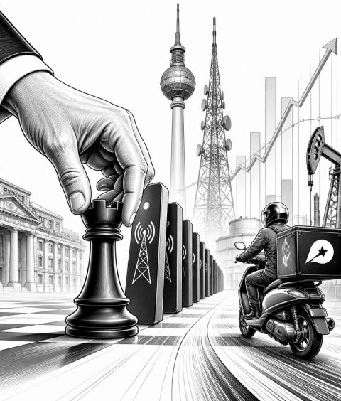 elliott-telekom-uber-delivery-hero-41-50-zinsen-oel
