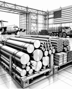 elmet-staerkt-kritische-materialien-us-militaer