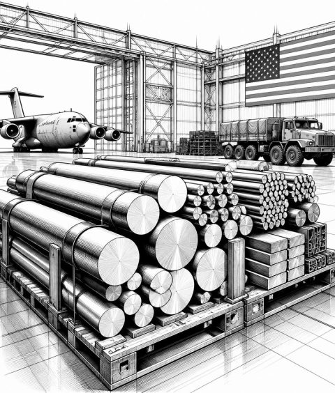 elmet-staerkt-kritische-materialien-us-militaer