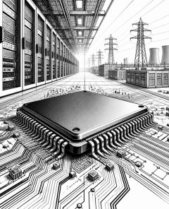elmos-aktie-ki-infrastruktur-gewinne