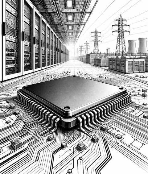 elmos-aktie-ki-infrastruktur-gewinne