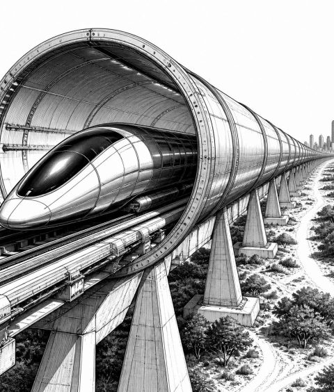 elon-musk-wirbt-fuer-hyperloop-vorstufe-austin-san-antonio