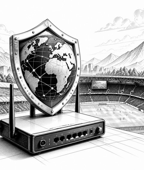 elversberg-bayern-livestream-vpn-rechtliche-grenzen