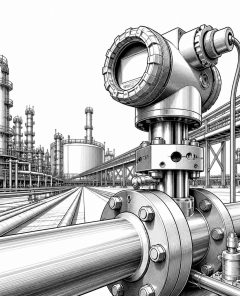 emerson-electric-aktie-nach-quartalszahlen-stabil