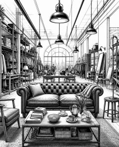 emmaus-boutiquen-paris-adressen-secondhand-moebel